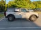 2026 Ford Bronco Big Bend - Crossroads Courtesy Demo