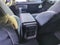 2026 Ford Bronco Big Bend - Crossroads Courtesy Demo