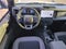 2026 Ford Bronco Big Bend - Crossroads Courtesy Demo