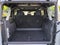2026 Ford Bronco Big Bend - Crossroads Courtesy Demo