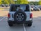2026 Ford Bronco Big Bend - Crossroads Courtesy Demo