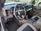 2026 Ford Bronco Big Bend - Crossroads Courtesy Demo