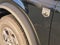 2026 Ford Bronco Big Bend - Crossroads Courtesy Demo