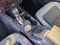 2026 Ford Bronco Big Bend - Crossroads Courtesy Demo