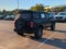 2026 Ford Bronco Big Bend - Crossroads Courtesy Demo