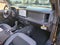 2026 Ford Bronco Big Bend - Crossroads Courtesy Demo