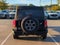 2026 Ford Bronco Big Bend - Crossroads Courtesy Demo
