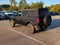2026 Ford Bronco Big Bend - Crossroads Courtesy Demo