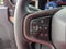 2026 Ford Bronco Outer Banks - Crossroads Courtesy Demo