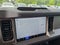 2026 Ford Bronco Outer Banks - Crossroads Courtesy Demo