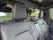 2026 Ford Bronco Outer Banks - Crossroads Courtesy Demo