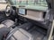 2026 Ford Bronco Outer Banks - Crossroads Courtesy Demo