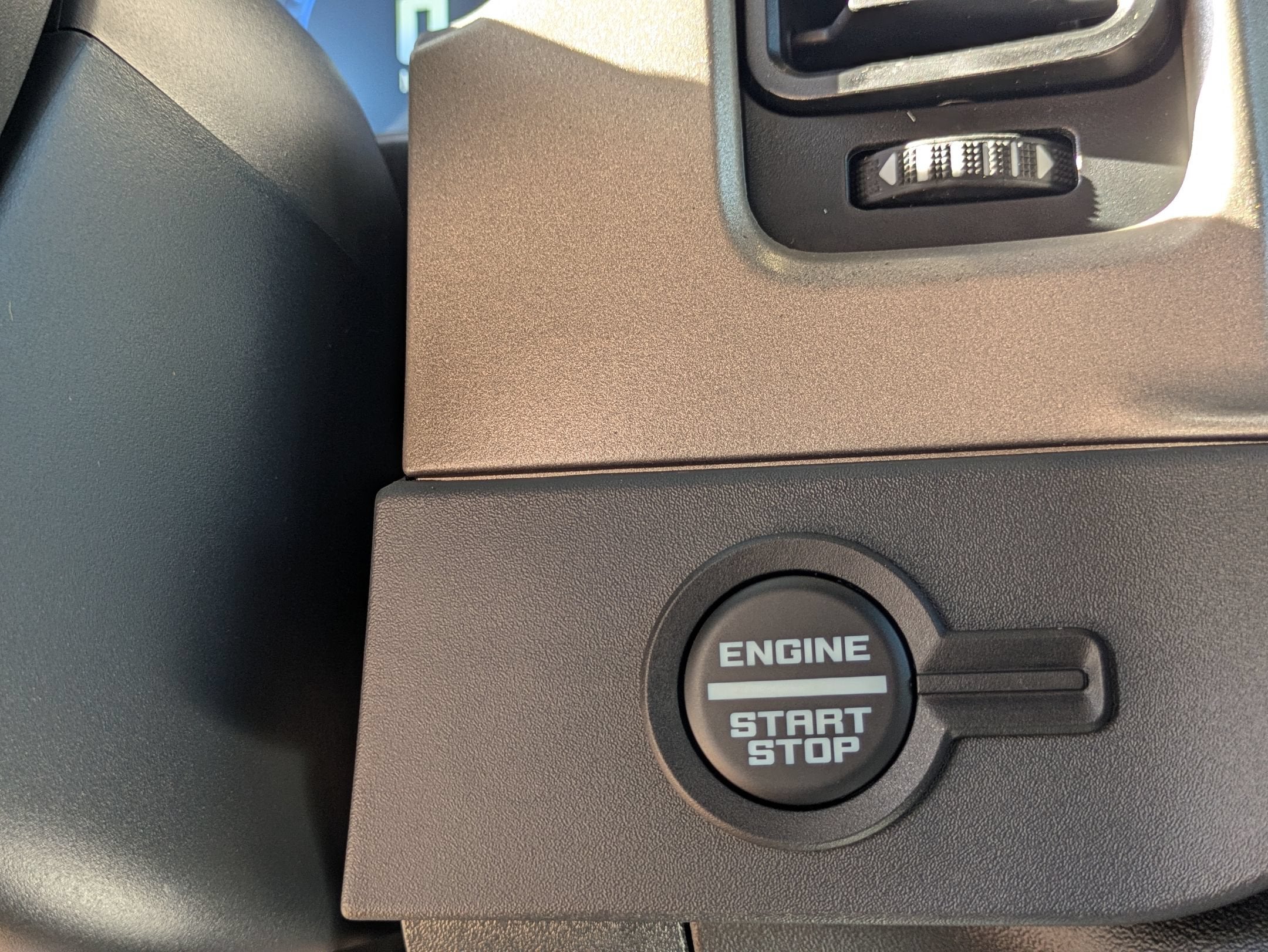 2026 Ford Bronco 4-Door Outer Banks - Photo 25