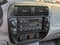1997 Ford Explorer Sport