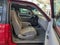 1997 Ford Explorer Sport