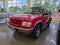 1997 Ford Explorer Sport