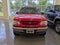 1997 Ford Explorer Sport