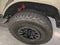 2025 Ford Bronco Raptor - Crossroads Executive Demo