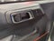 2025 Ford Bronco Raptor - Crossroads Executive Demo