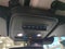 2025 Ford Bronco Raptor - Crossroads Executive Demo
