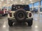 2025 Ford Bronco Raptor - Crossroads Executive Demo