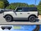 2025 Ford Bronco Outer Banks - Crossroads Courtesy Demo