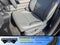 2026 Ford Expedition Max Active - Crossroads Courtesy Demo