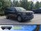 2026 Ford Expedition Max Active - Crossroads Courtesy Demo