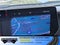 2026 Ford Expedition Max Active - Crossroads Courtesy Demo