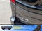 2026 Ford Expedition Max Active - Crossroads Courtesy Demo