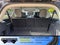 2026 Ford Expedition Max Active - Crossroads Courtesy Demo