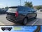 2026 Ford Expedition Max Active - Crossroads Courtesy Demo