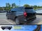 2026 Ford Expedition Max Active - Crossroads Courtesy Demo