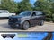 2026 Ford Expedition Max Active - Crossroads Courtesy Demo