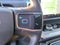 2027 Ford Expedition Max Platinum - Crossroads Courtesy Demo