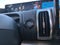2027 Ford Expedition Max Platinum - Crossroads Courtesy Demo