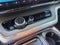 2027 Ford Expedition Max Platinum - Crossroads Courtesy Demo