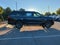 2027 Ford Expedition Max Platinum - Crossroads Courtesy Demo