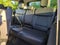 2027 Ford Expedition Max Platinum - Crossroads Courtesy Demo