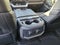 2027 Ford Expedition Max Platinum - Crossroads Courtesy Demo