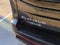 2027 Ford Expedition Max Platinum - Crossroads Courtesy Demo
