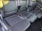 2027 Ford Expedition Max Platinum - Crossroads Courtesy Demo