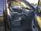 2027 Ford Expedition Max Platinum - Crossroads Courtesy Demo