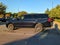 2027 Ford Expedition Max Platinum - Crossroads Courtesy Demo