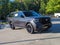 2027 Ford Expedition Max Platinum - Crossroads Courtesy Demo