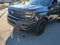 2027 Ford Expedition Max Platinum - Crossroads Courtesy Demo