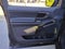 2027 Ford Expedition Max Platinum - Crossroads Courtesy Demo