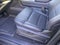 2027 Ford Expedition Max Platinum - Crossroads Courtesy Demo