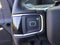 2027 Ford Expedition Max Platinum - Crossroads Courtesy Demo