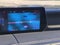 2027 Ford Expedition Max Platinum - Crossroads Courtesy Demo